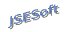 jsesoft